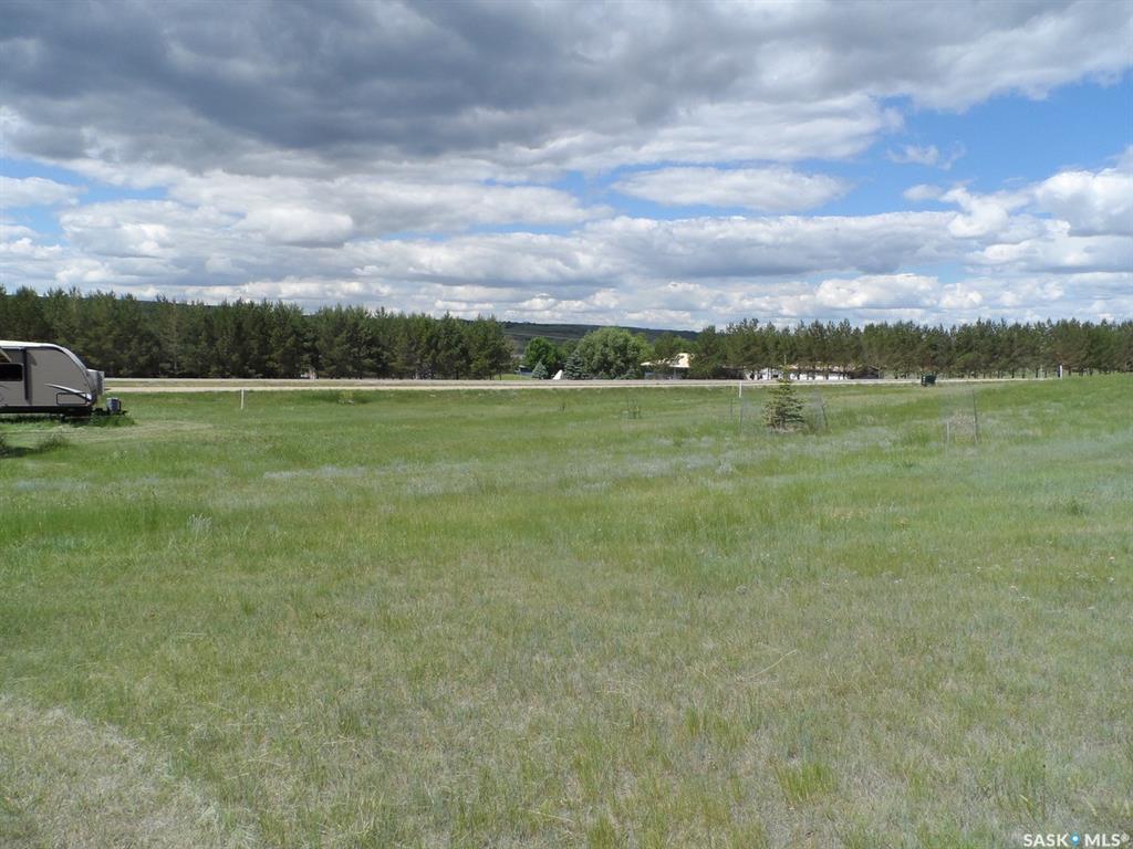MLS® listing #SK030758 for sale located at 4 Ross Place