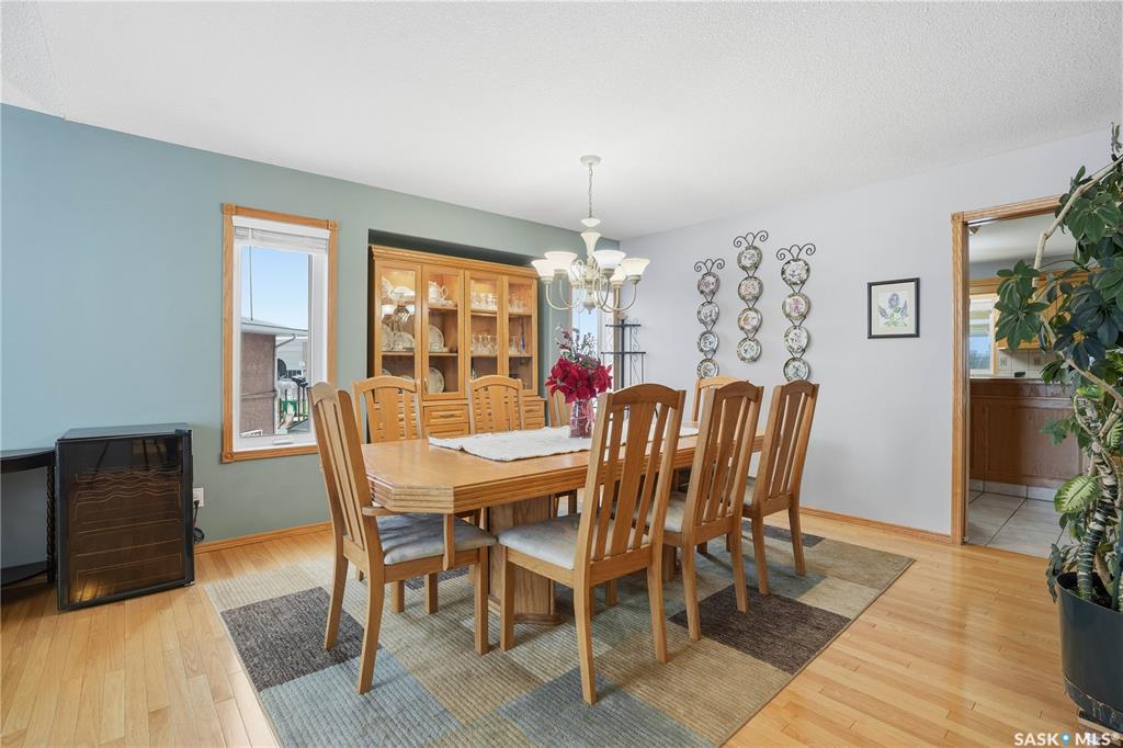 Third View of 3148 Wimbledon Bay, Windsor Park, Regina, Saskatchewan, S4V 2Y6