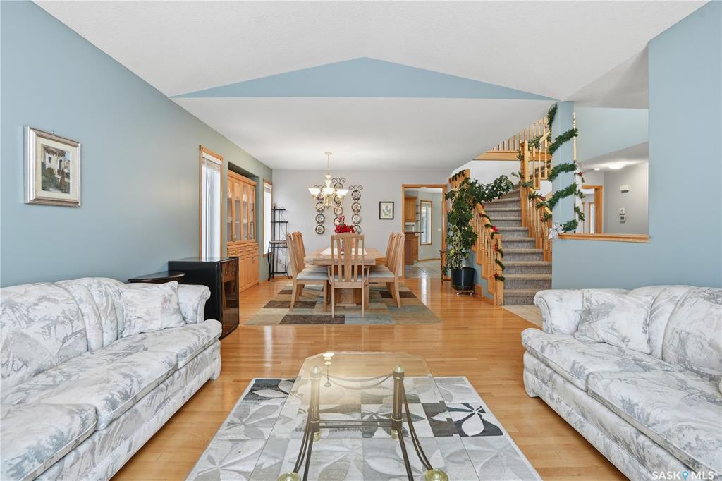 Fifth View of 3148 Wimbledon Bay, Windsor Park, Regina, Saskatchewan, S4V 2Y6