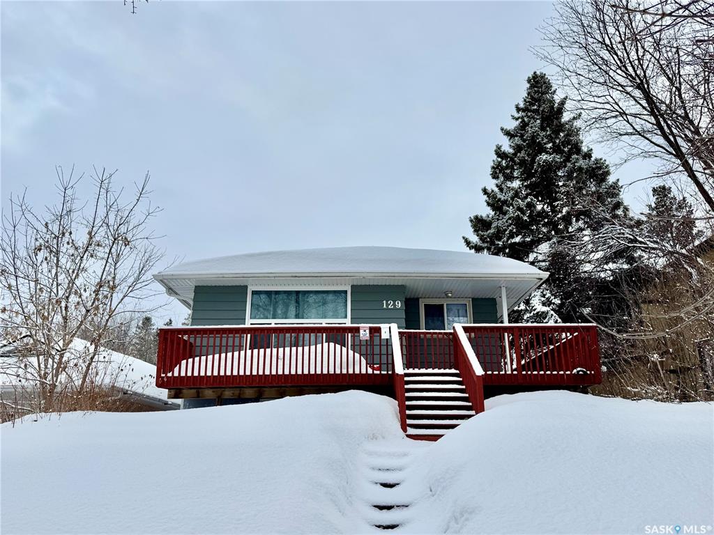 129 19th Street E, SK030760, Saskatchewan,