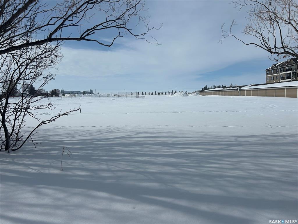 2 110th Avenue, SK030761, Saskatchewan,