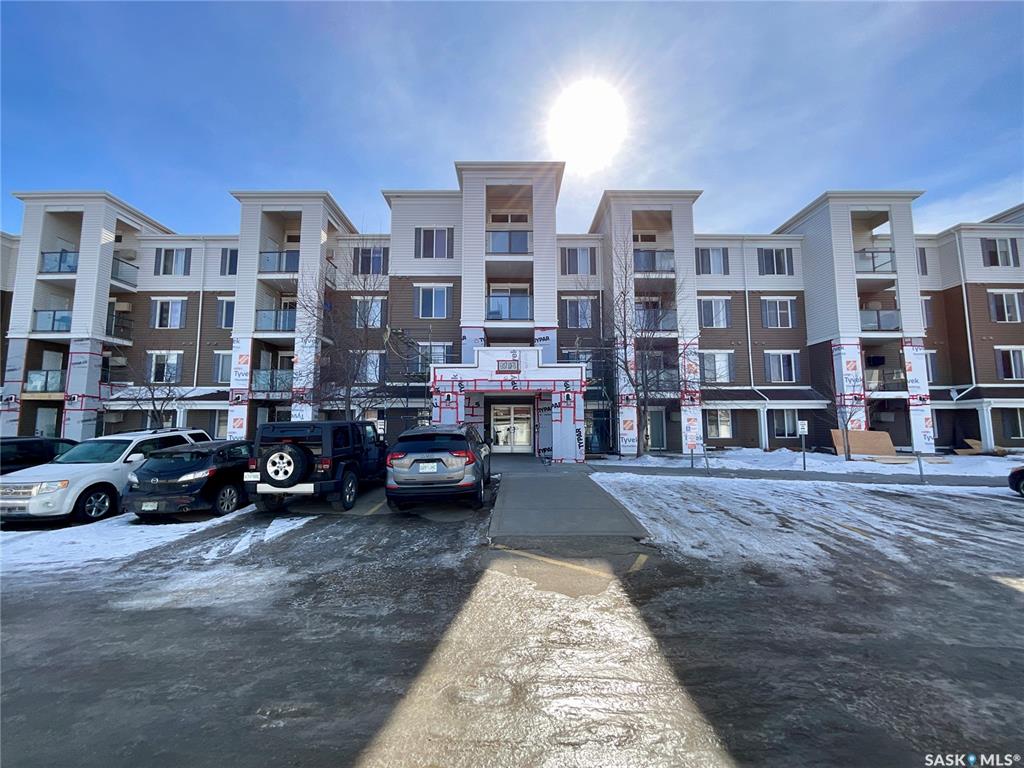 1300 Stockton Street N #400E, SK030764, Saskatchewan,