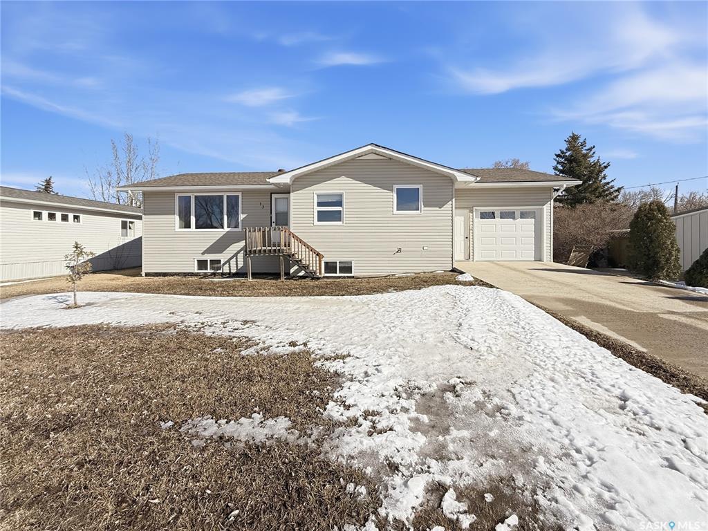 13 Smith Street, SK030766, Saskatchewan,