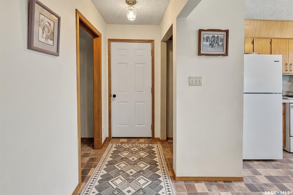 Second View of 13 Smith Street, Stewart Valley, Saskatchewan, S0N 2P0