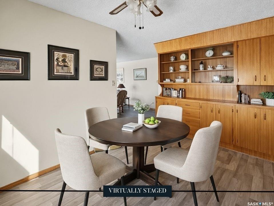 Fourth View of 13 Smith Street, Stewart Valley, Saskatchewan, S0N 2P0