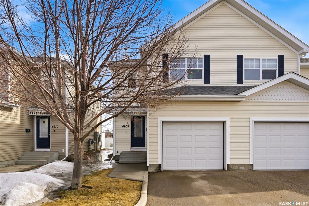 4608 Marigold Drive, SK030769, Saskatchewan,