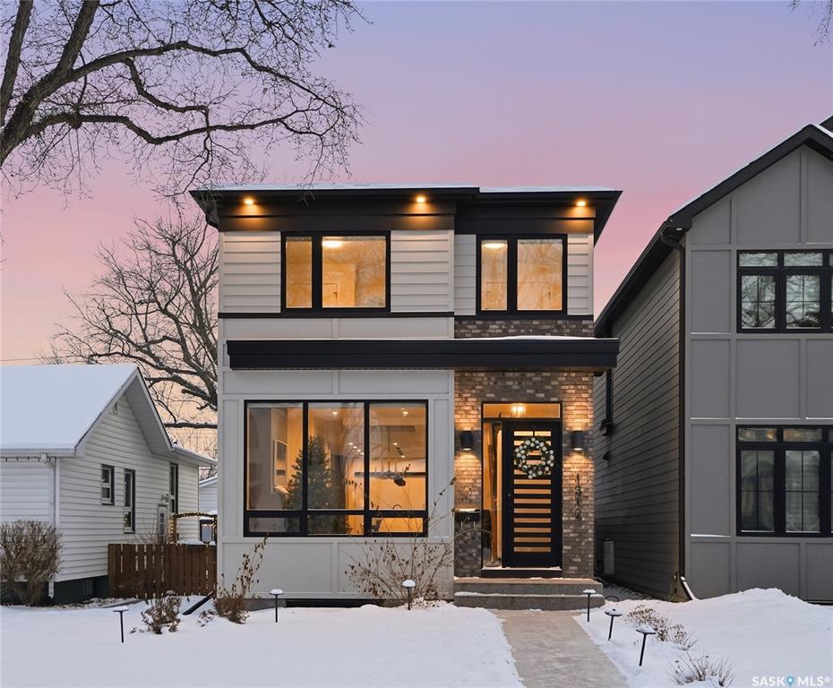 1312 15th Street E, SK030770, Saskatchewan,