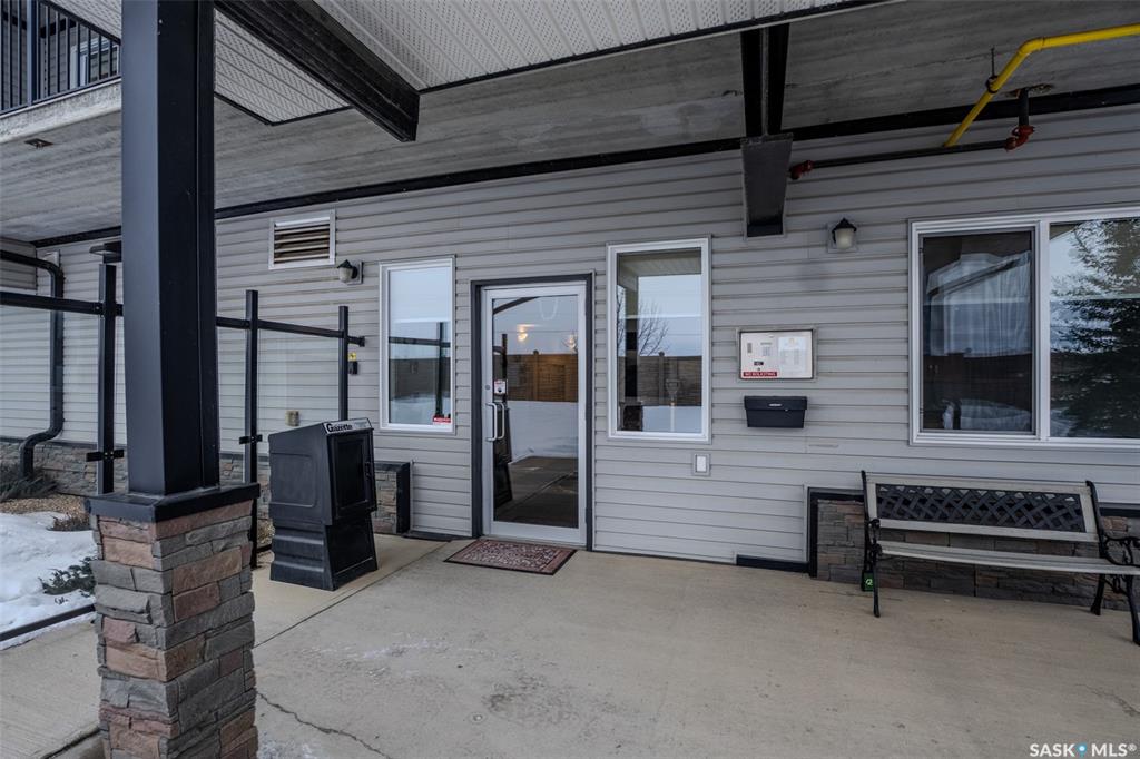 135 Beaudry Crescent #402, SK030773, Saskatchewan,