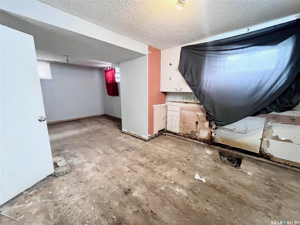 Third View of 428 11 Th Street E, Midtown, Prince Albert, Saskatchewan, S6V 1A7