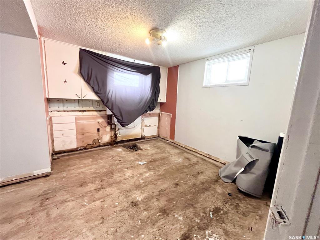 Fourth View of 428 11 Th Street E, Midtown, Prince Albert, Saskatchewan, S6V 1A7