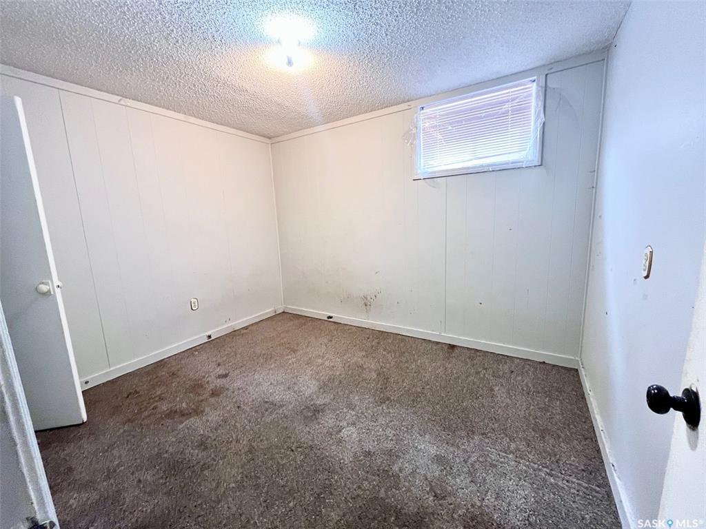 Fifth View of 428 11 Th Street E, Midtown, Prince Albert, Saskatchewan, S6V 1A7