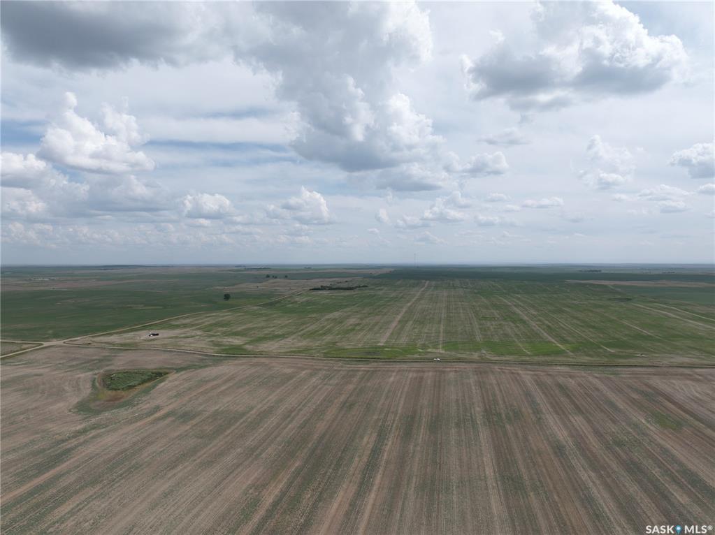Golden Grain Enterprise Farm, SK030779, Saskatchewan,