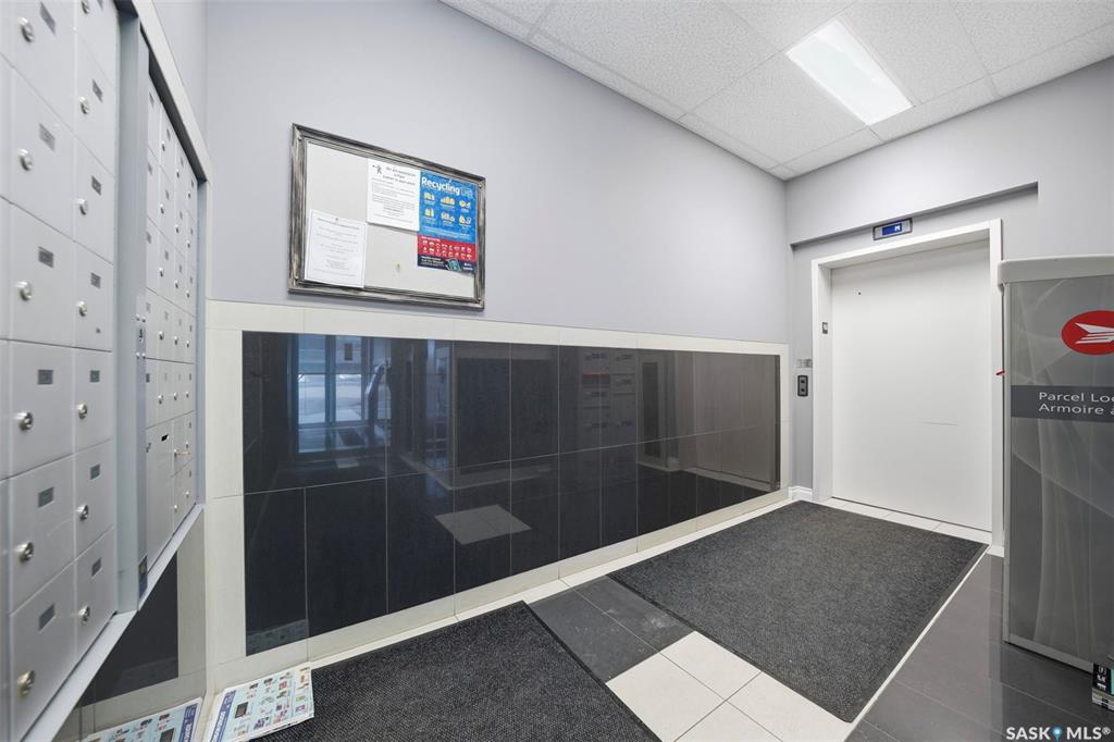 Third View of 412 Willowgrove Square #205, Willowgrove, Saskatoon, Saskatchewan, S7W 0T2