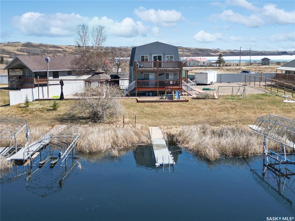 130 Mclennan Drive, SK030783, Saskatchewan,