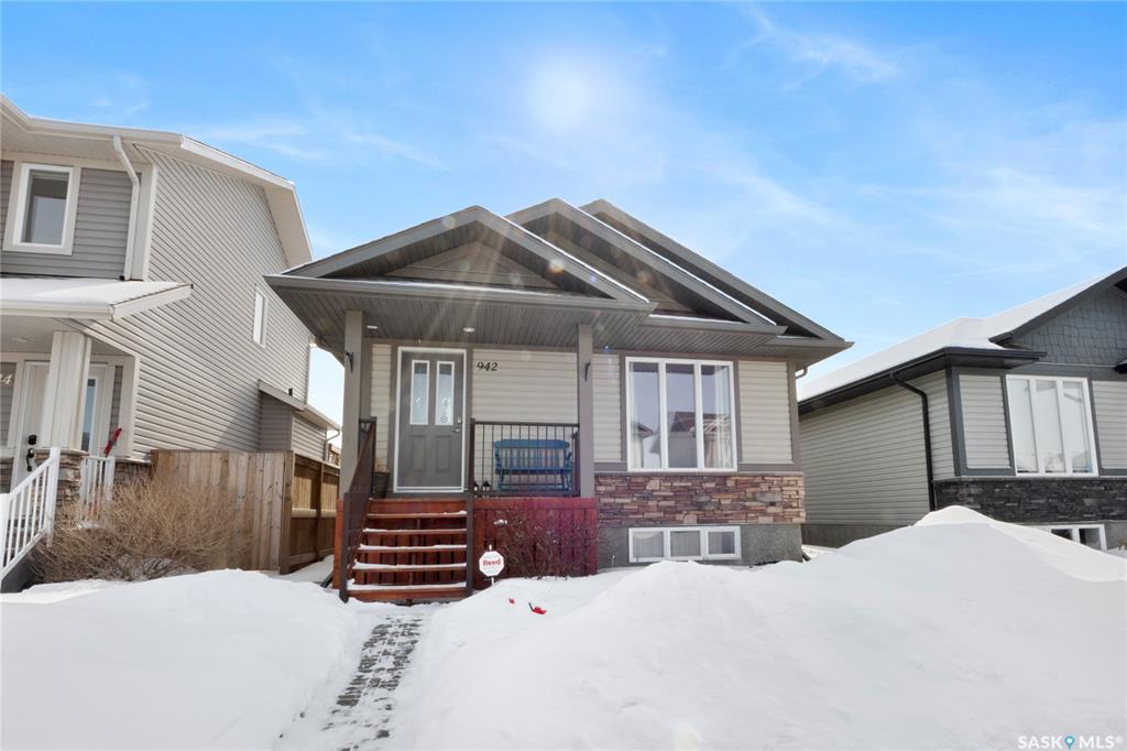 942 Glenview Cove, SK030785, Saskatchewan,