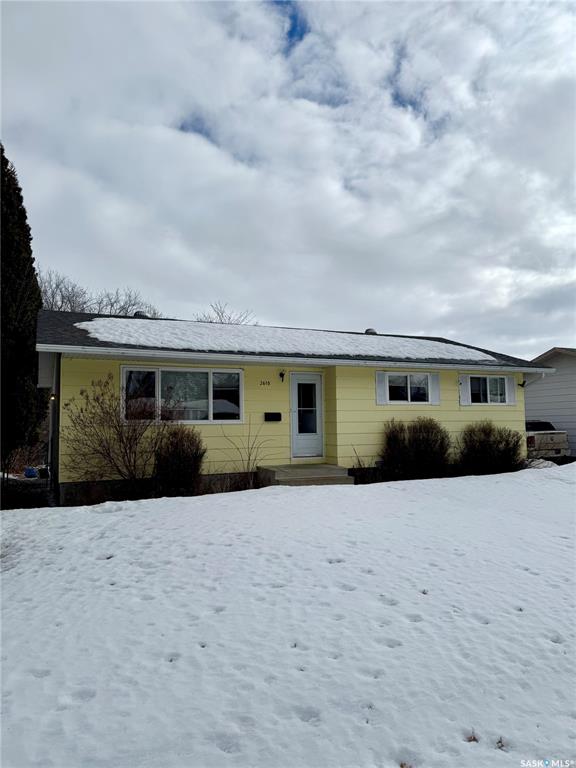 2610 Morton Road, SK030791, Saskatchewan,