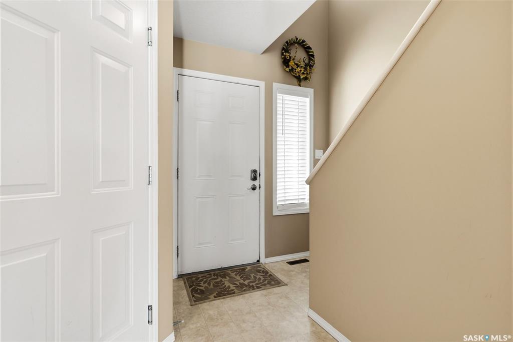 Second View of 2262 Atkinson Street, Broders Annex, Regina, Saskatchewan, S4N 7R2