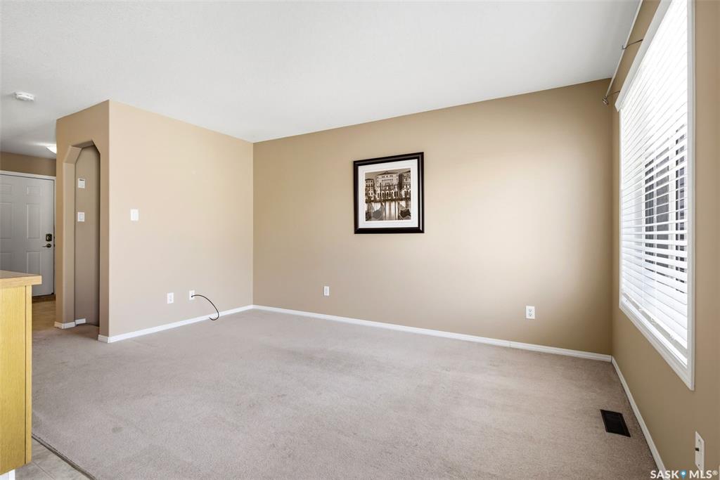 Fifth View of 2262 Atkinson Street, Broders Annex, Regina, Saskatchewan, S4N 7R2