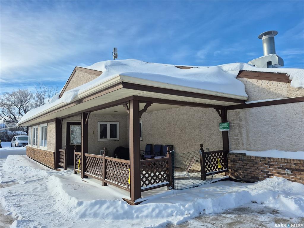 10 Pearl Avenue, SK030793, Saskatchewan,