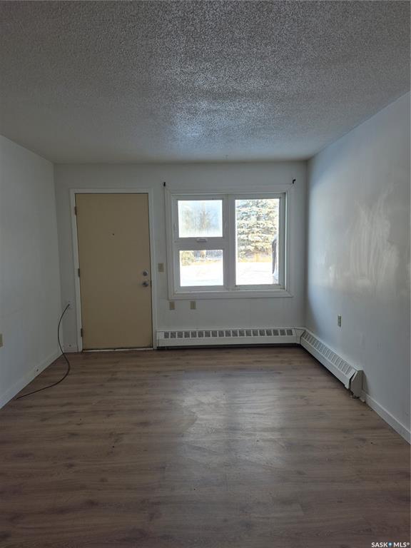 Fifth View of 10 Pearl Avenue, Killaly, Saskatchewan, S0A 1X0