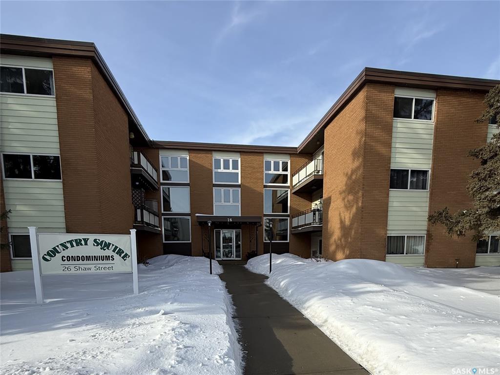26 Shaw Street #22, SK030794, Saskatchewan,