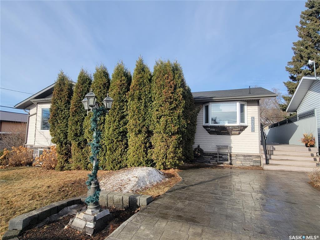 4702 Leader Street, SK030799, Saskatchewan,
