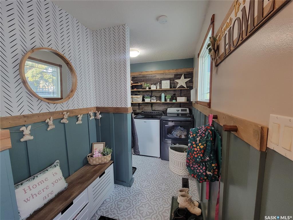 Fourth View of 4702 Leader Street, Macklin, Saskatchewan, S0L 2C0