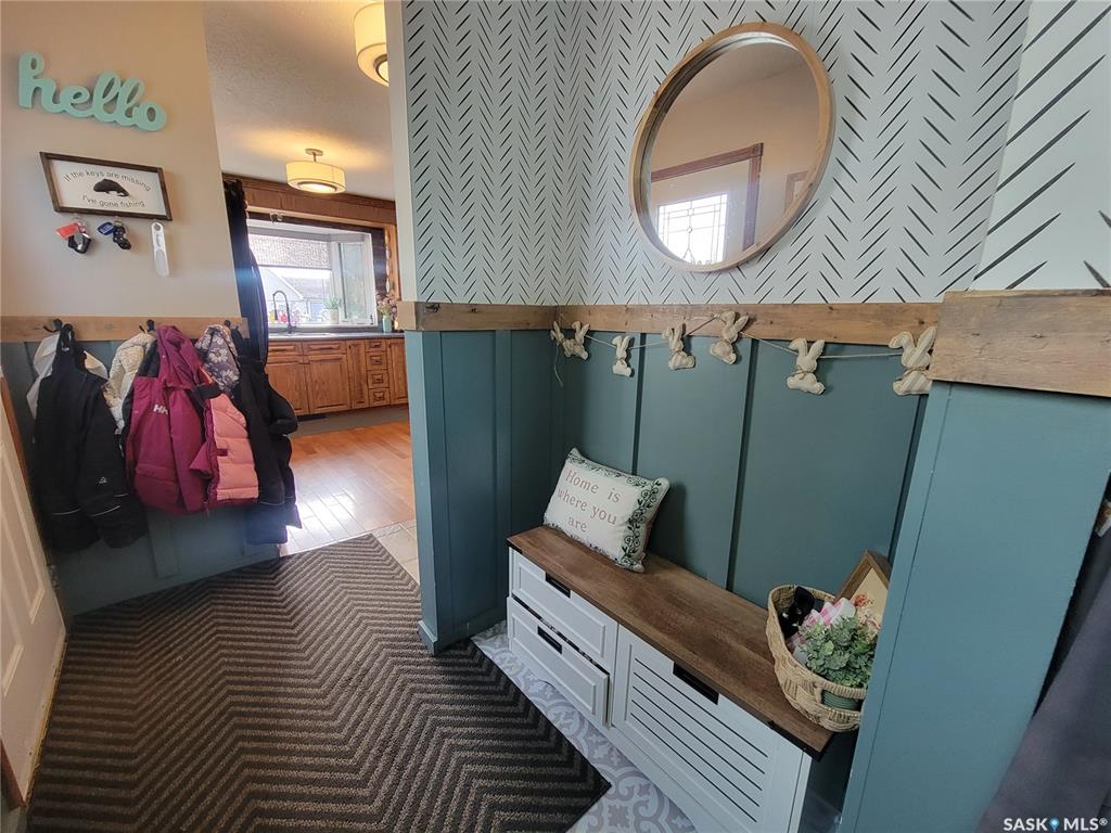 Fifth View of 4702 Leader Street, Macklin, Saskatchewan, S0L 2C0