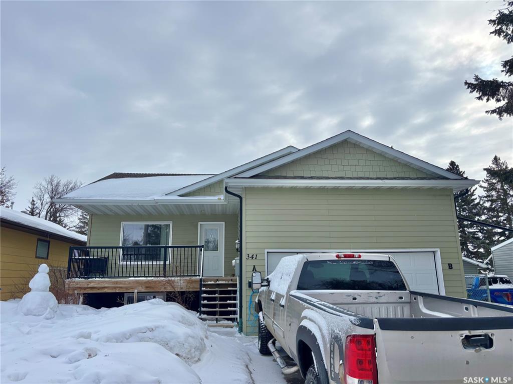 341 Maple Avenue, SK030806, Saskatchewan,