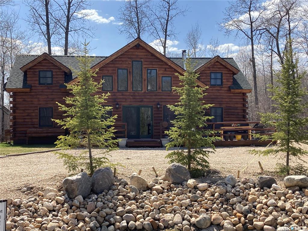 20 21 Marean Street, SK030807, Saskatchewan,