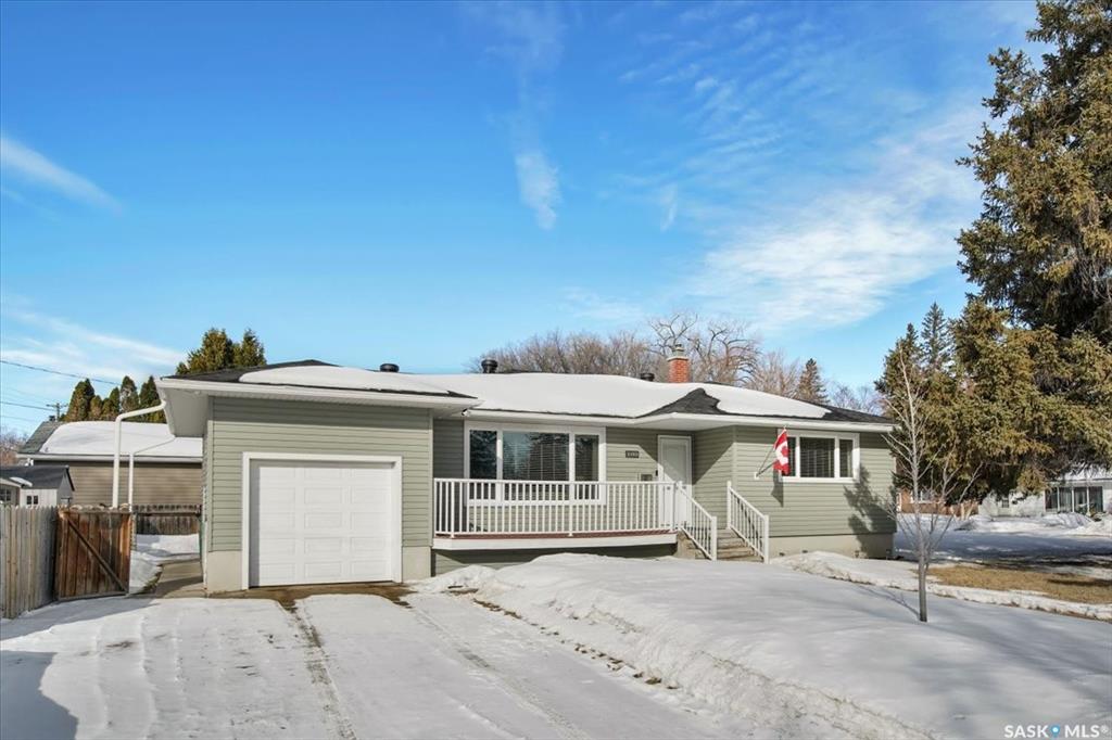 2102 Victoria Avenue, SK030810, Saskatchewan,