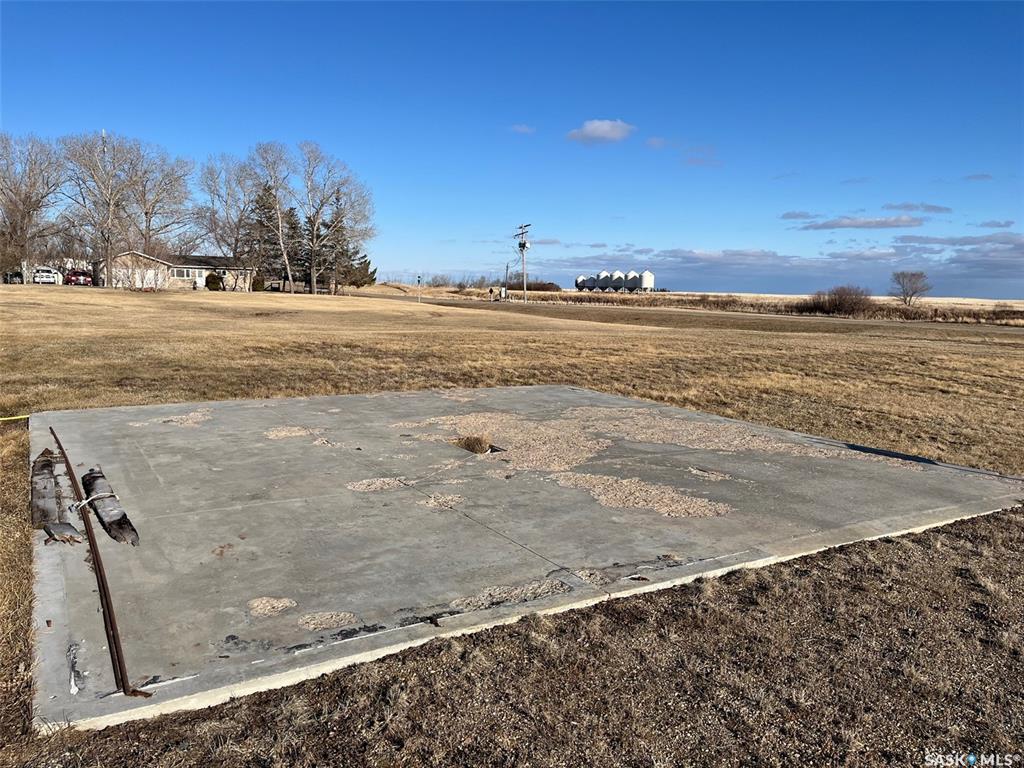 21 Adelaide Street, SK030813, Saskatchewan,