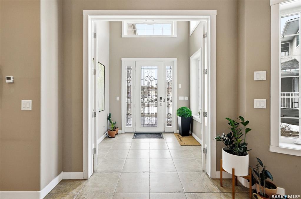 Fourth View of 3270 Windsor Park Crescent, Windsor Park, Regina, Saskatchewan, S4V 3B2