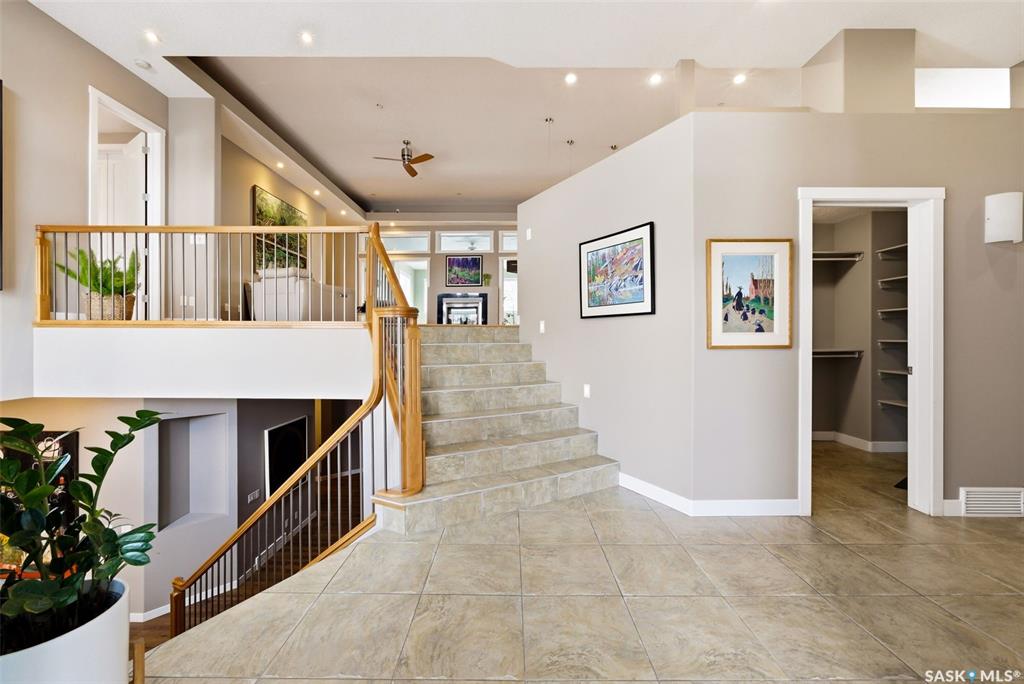 Fifth View of 3270 Windsor Park Crescent, Windsor Park, Regina, Saskatchewan, S4V 3B2