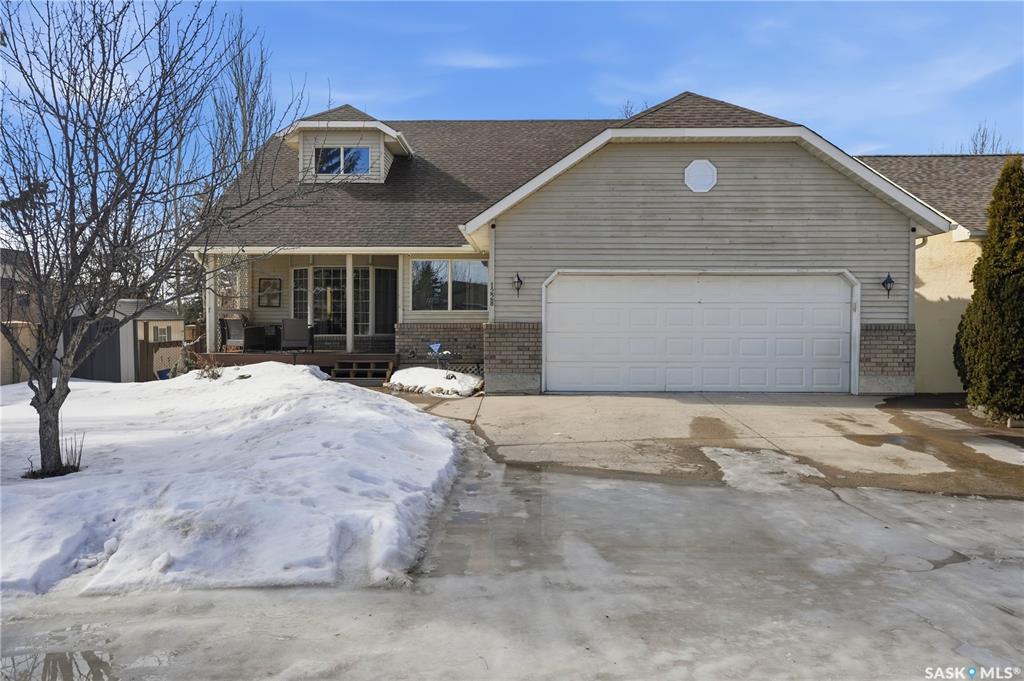 1228 Warner Bay N, SK030817, Saskatchewan,