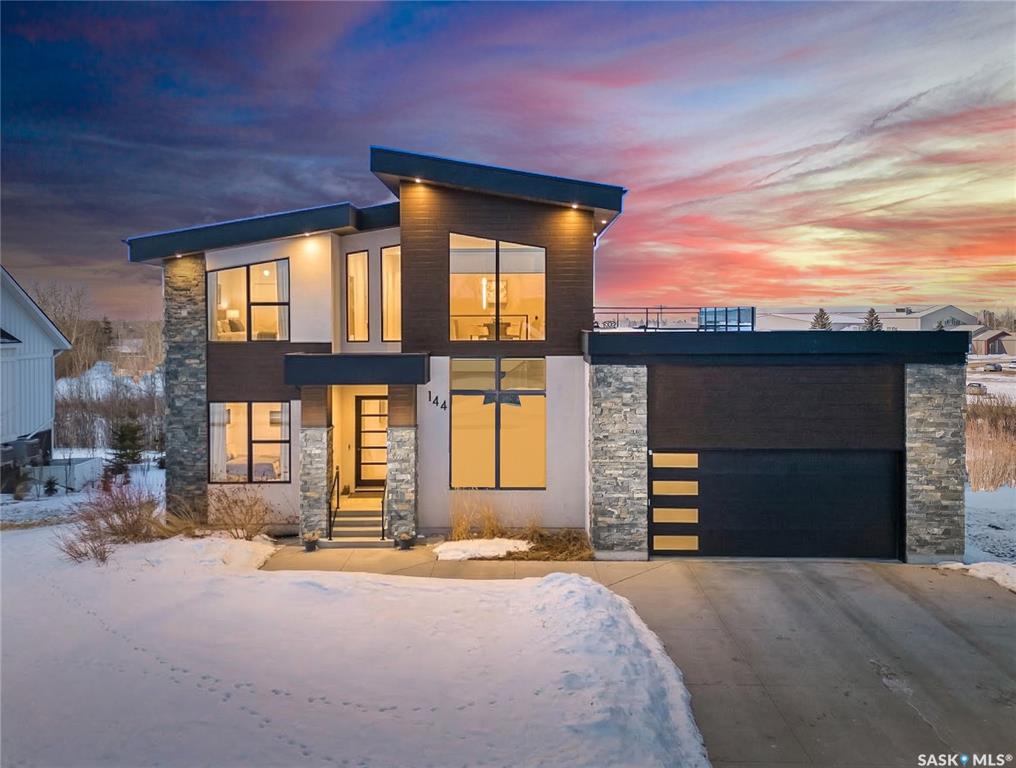 144 Greenbryre Street, SK030821, Saskatchewan,