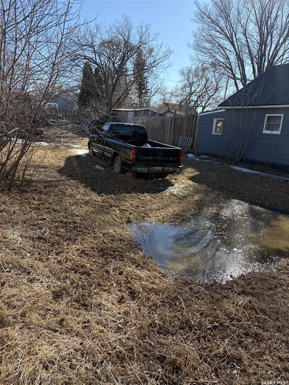 59 Iroquois Street W, SK030824, Saskatchewan,