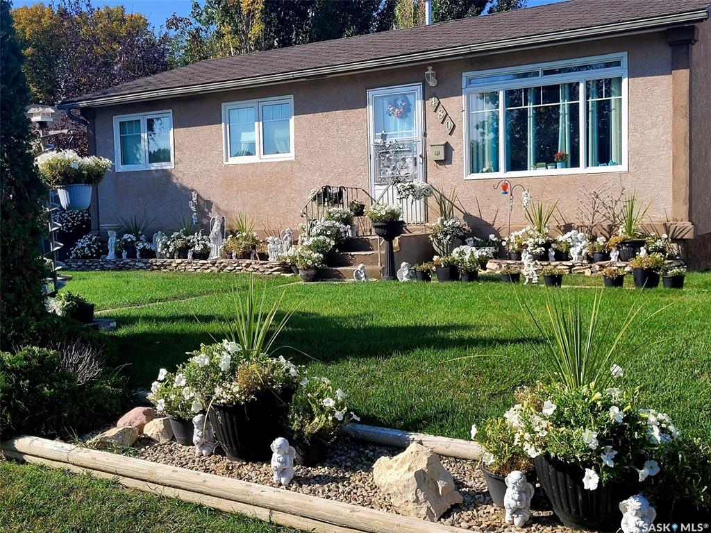 480 8th Avenue Se, SK030833, Saskatchewan,