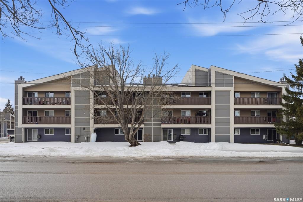 425 115th Street E #132, SK030835, Saskatchewan,