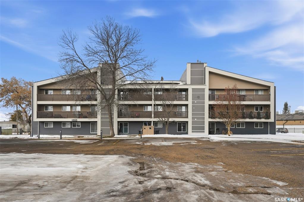 425 115th Street E #1031, SK030836, Saskatchewan,
