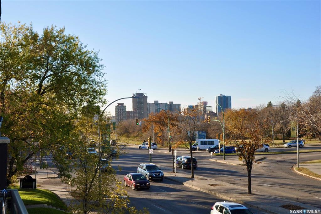 1132 College Drive #206, SK030837, Saskatchewan,