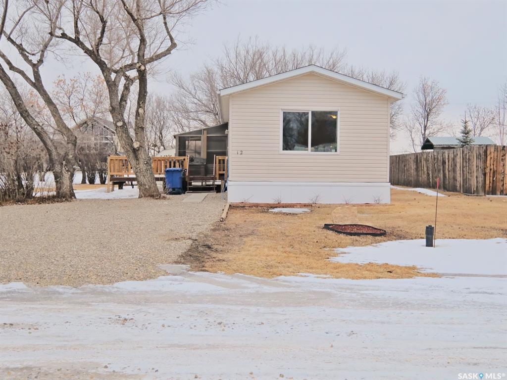 12 Prairie View Crescent, SK030839, Saskatchewan,