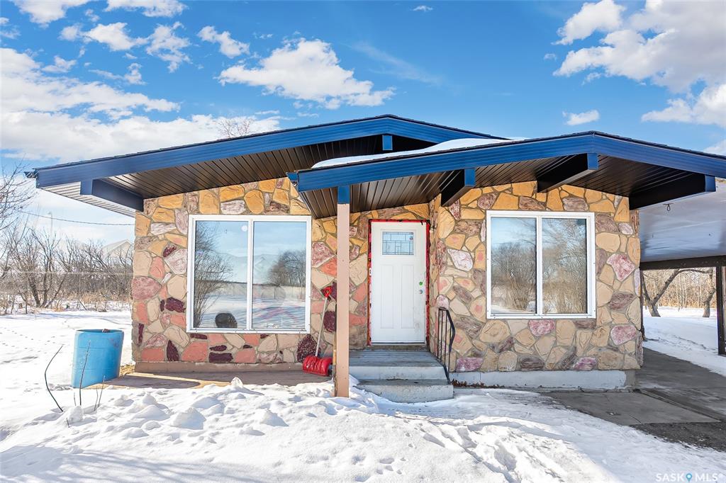 Dalmeny Road 10 Acres, SK030840, Saskatchewan,