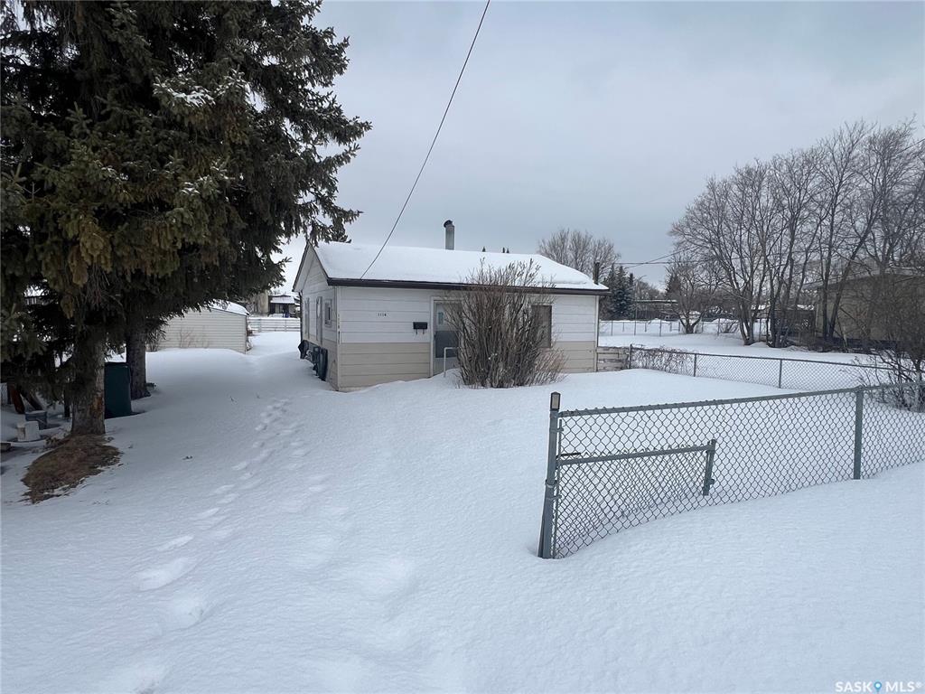 1118 17th Street W, SK030842, Saskatchewan,