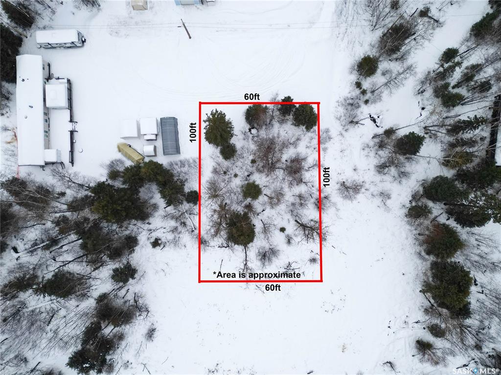 248 Poplar Street, SK030847, Saskatchewan,