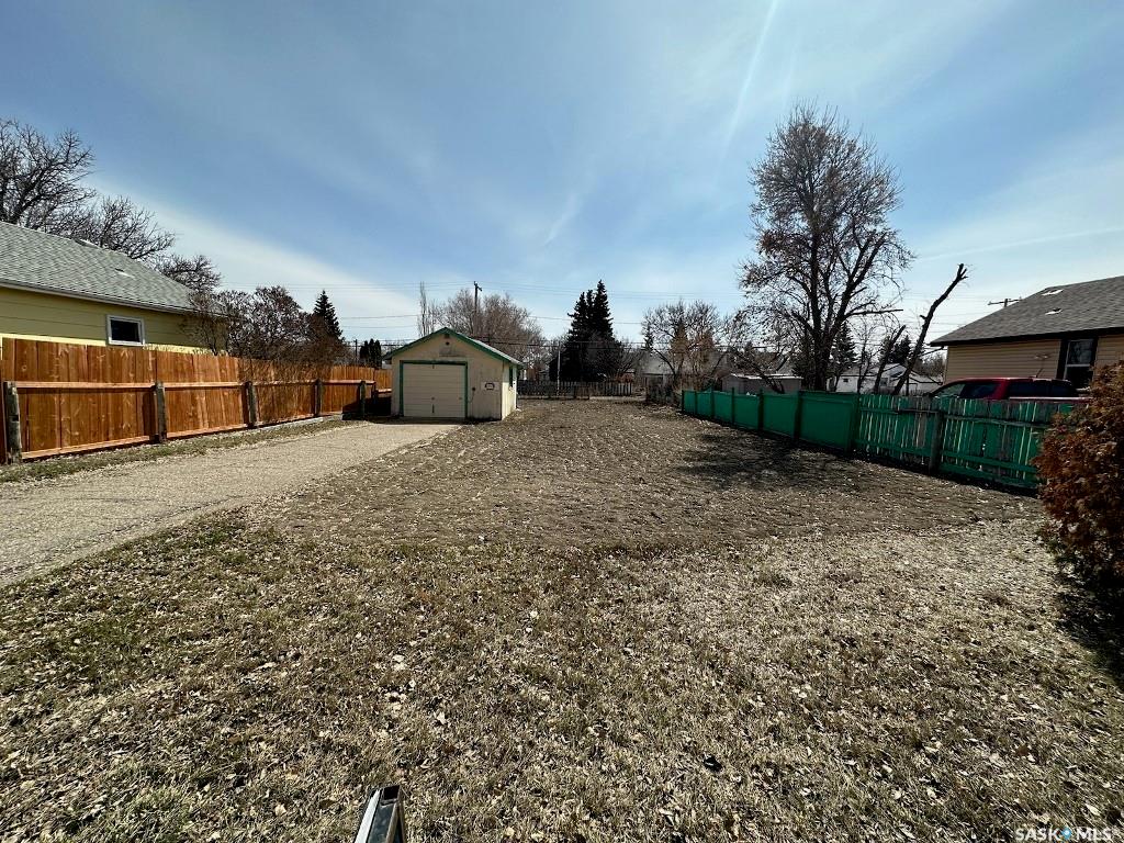 217 4th Avenue, SK030848, Saskatchewan,