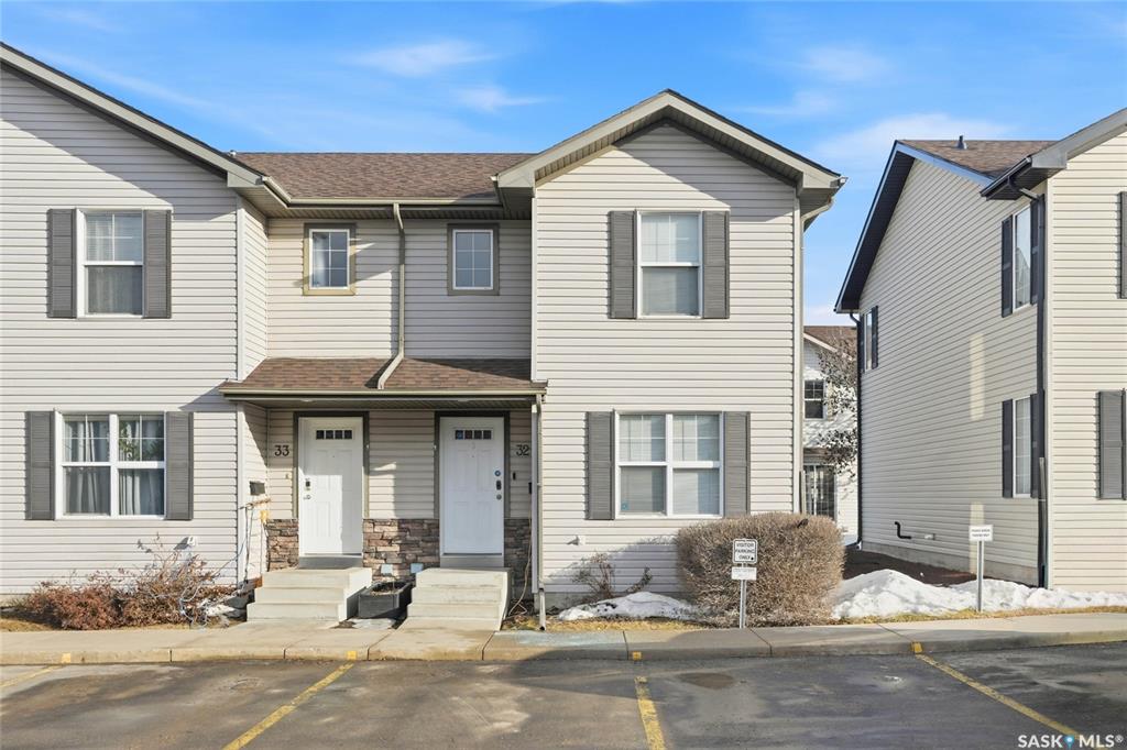 135 Pawlychenko Lane #32, SK030849, Saskatchewan,
