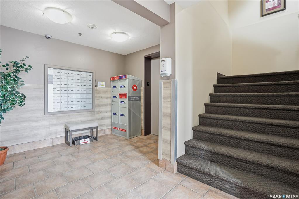 Third View of 3335 Quance Street E #200, Spruce Meadows, Regina, Saskatchewan, S4V 3G4