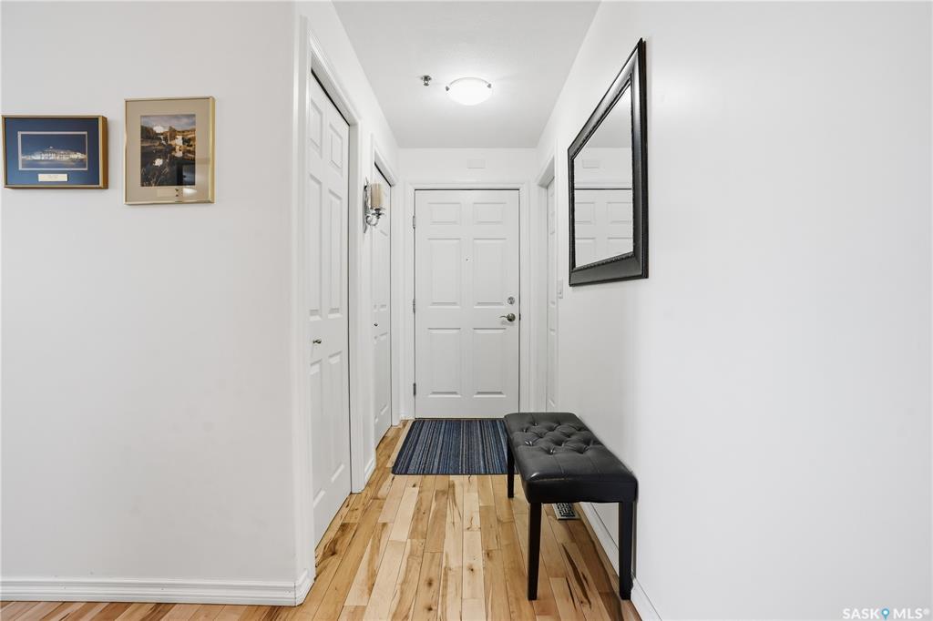 Fourth View of 3335 Quance Street E #200, Spruce Meadows, Regina, Saskatchewan, S4V 3G4