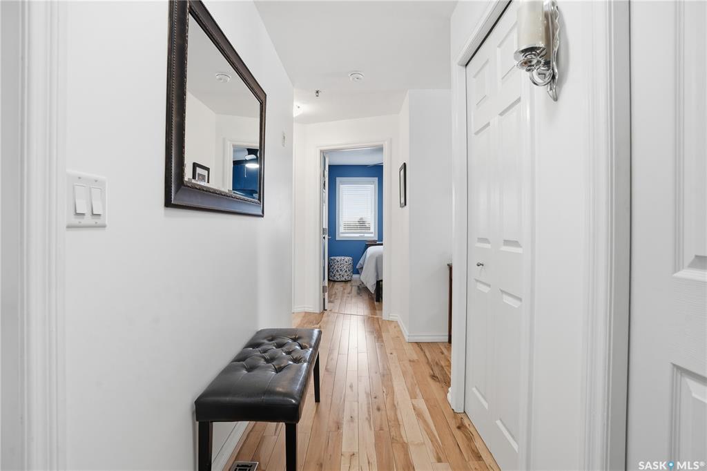 Fifth View of 3335 Quance Street E #200, Spruce Meadows, Regina, Saskatchewan, S4V 3G4